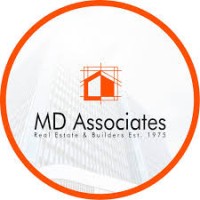 MD Real Estate Consultants & Builders