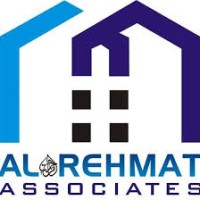 Al Rehmat Associates