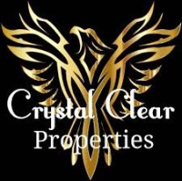 Crystal Clear Properties