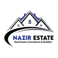 Nazir Estate & Marketing