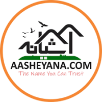 Aasheyana.com