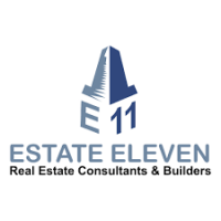 Estate Eleven