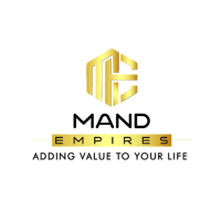 Mand Empires - Head Office