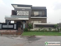 Ammaar Estate & Builders