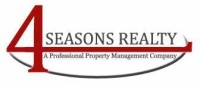 4 Seasons Real Estate