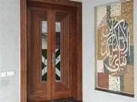 Al Aziz Builders and Real Estate