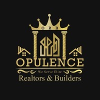 Opulence Realtors & Builders