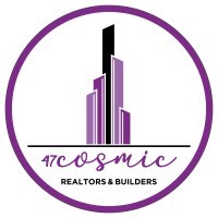 47Cosmic Realtors & Builders
