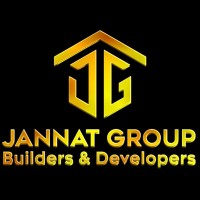 Jannat Realtors & Builders