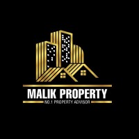 Malik real estate