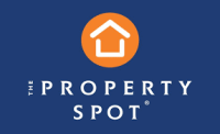 Property Spot