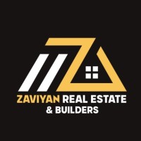 Zaviyan Real Estate & Builders