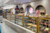 Jalal Sons - Bahria Orchard