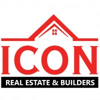 Icon Real Estate & Builders