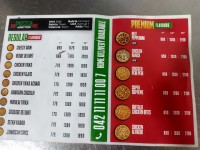 Pizza Junction - Bahria Orchard