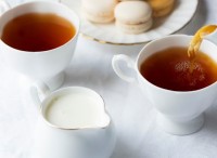 The Victoria's Coffee