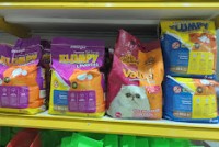 The Vets Corner Animal Hospital Lahore (جانوروں کا ہسپتال)