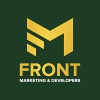 Front Marketing Real Estate Advisor
