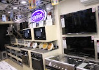 A.S Electronics Bahria Town Branch