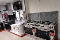 Ali Electronics & Maintenance Company Main Branch