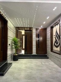 Bahria Town Properties