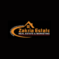 Zakria Estate Real Estate