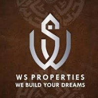 Ws Properties & Builders