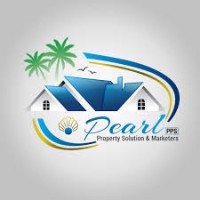Pearl Property Solution