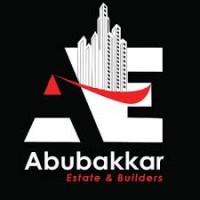 Abubakkar Estate & Builders