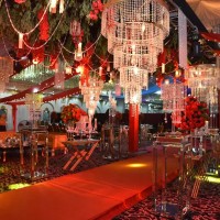 Events By Talal -EBT