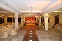 Elpha Event Managment