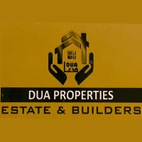 Dua Properties