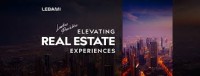 Lebami Real Estate and marketing