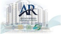 A R Estate & Builders