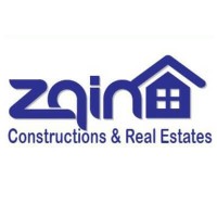 Zain real estate