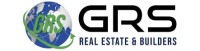 GRS Real Estate & Builders