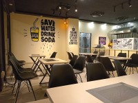 CO3 - The Premium Liquid Shop