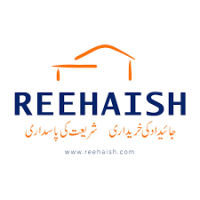 Reehaish Estate And Builders