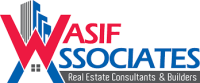 Wasif Associates
