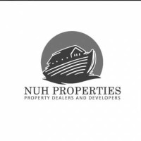 NUH Properties