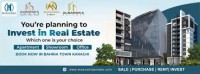 Masoomia Estate & Builders