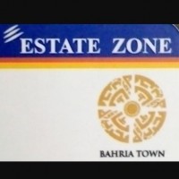 Estate zone