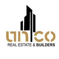 Unico Real Estate & Builders