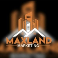 Max Land Properties
