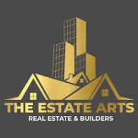 The Estate Arts
