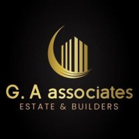 G A Associates