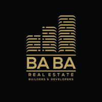 Baba Real Estate
