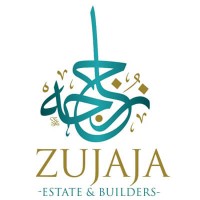 ZUJAJA ESTATE & BUILDERS