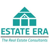 Estate Era