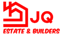 JQ real estate and builders